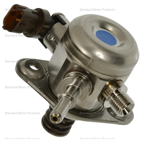 Direct Injection High Pressure Fuel Pump, GDP410